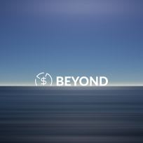 Virgin Unite, Beyond