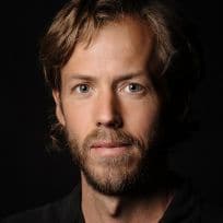 douglas_mccauley_profile