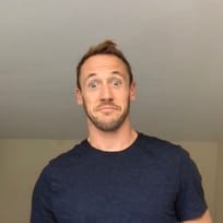 Stephen Shanly