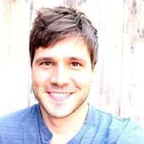 joshua_wiese.jpg