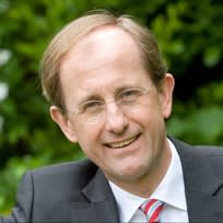 jules kortenhorst, RMI jules kortenhorst, RMI