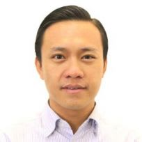 author_kyaw_moe_tunauthor_kyaw_moe_tun