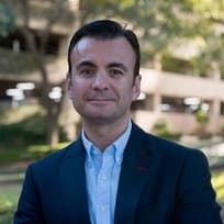 Image result for MIGUEL CALATAYUD