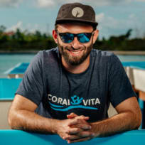 ocean unite, sam teicher ocean unite, sam teicher