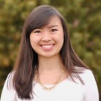 RMI, Lindsey Chew RMI, Lindsey Chew