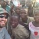Virgin Unite, Entrepreneurship,Entrepreneurship Organisation, Fellgroup