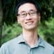 Virgin Unite, One Acre Fund, Andrew Youn