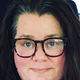 Cara Holland, Graphic Change