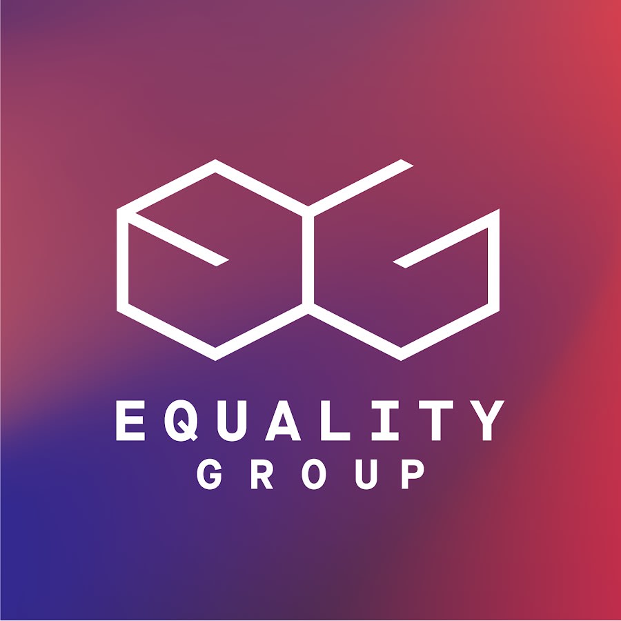 The Equality Group The Equality Group