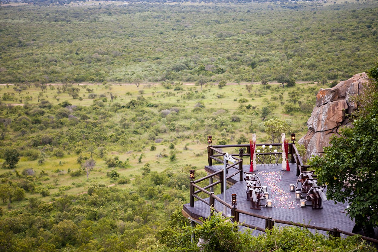 ulusaba_wedding_ceremony_setup_-_lower_res.jpg ulusaba_wedding_ceremony_setup_-_lower_res.jpg