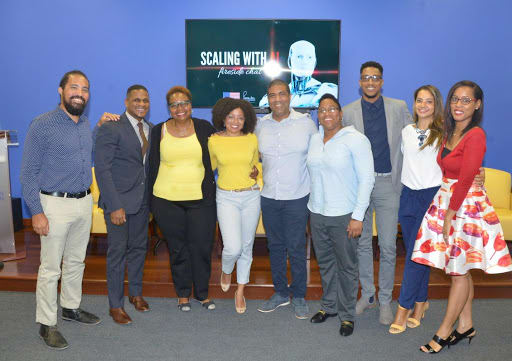 branson centre entrepreneurship, BCoE, Caribbean branson centre entrepreneurship, BCoE, Caribbean