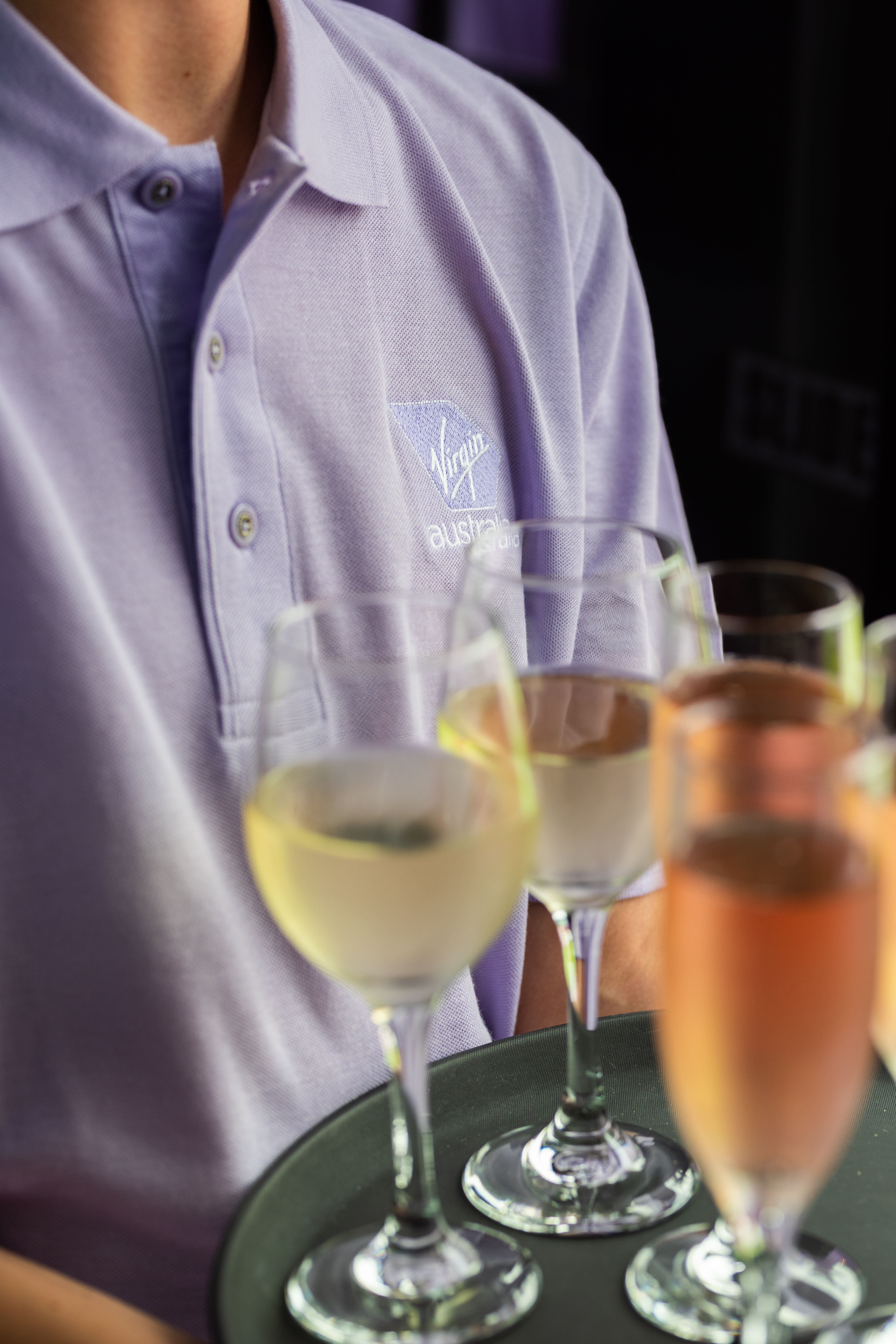 Image from Virgin Australia ""