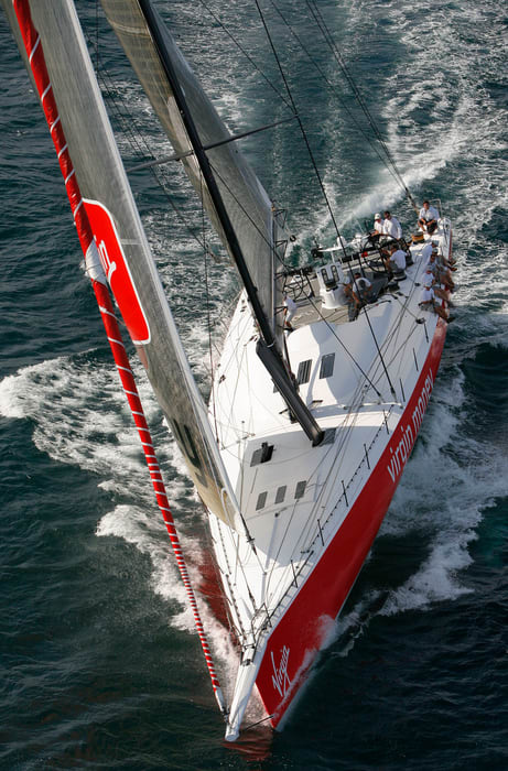 Branson Sailing Adventure Branson Sailing Adventure