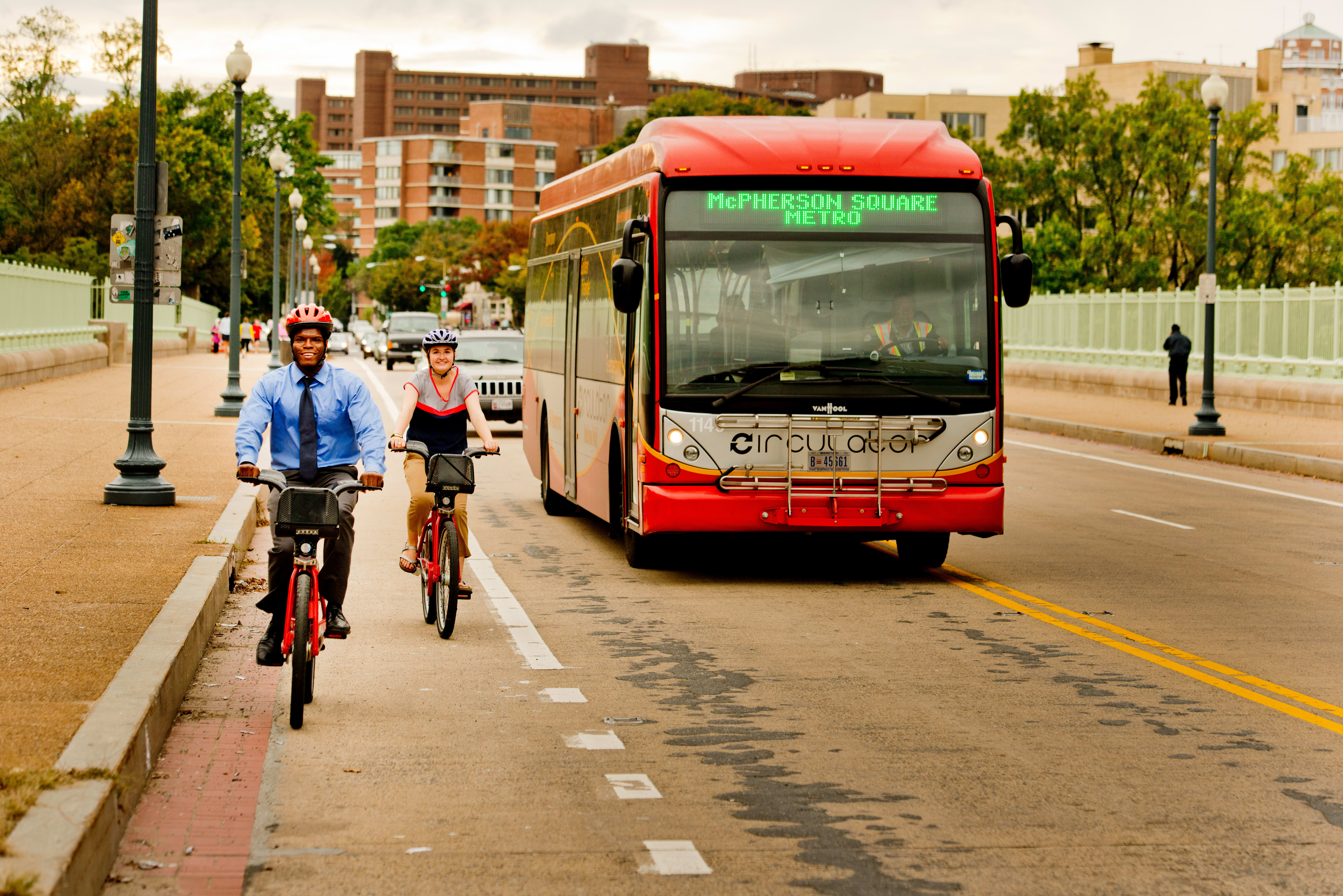 Virgin Unite, Sustinability, Sustainia, cities, Kitner