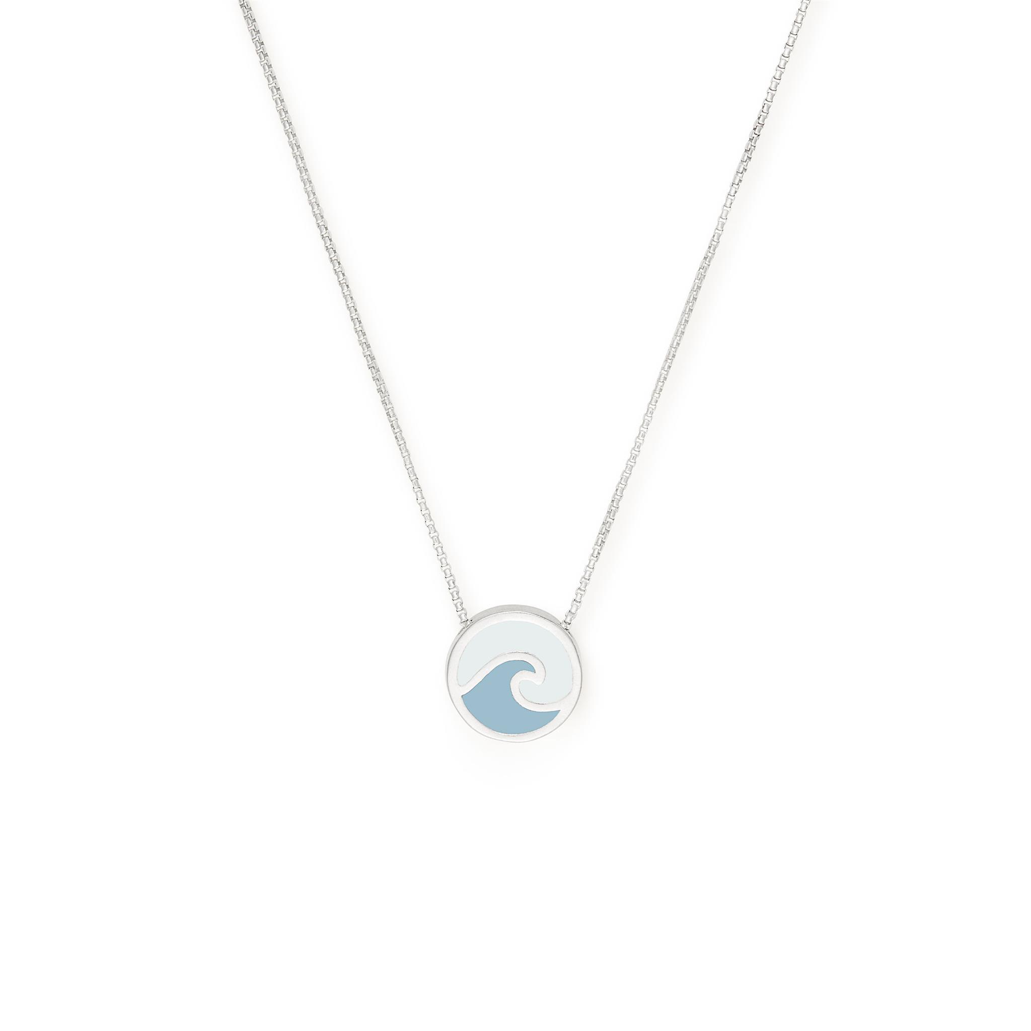 Virgin Unite, Ocean Unite, ALEX & ANI