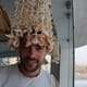 Andreas Ambarchian_profile