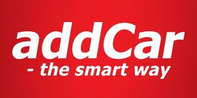 Add Car