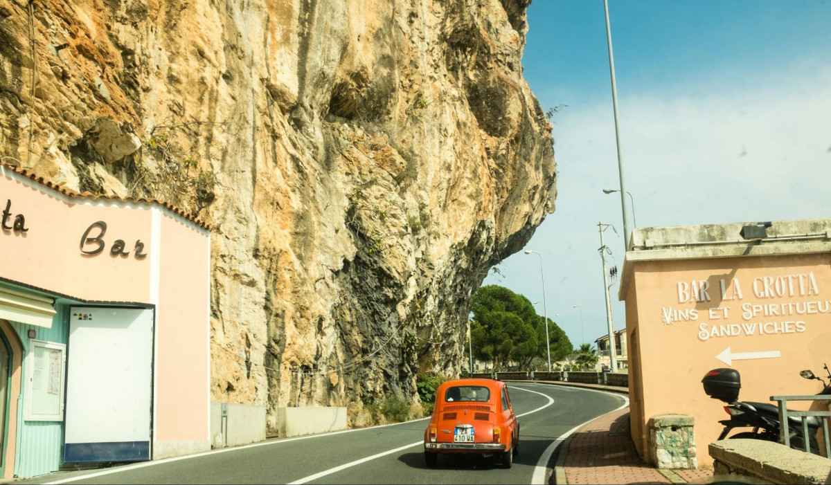 italy