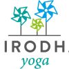 Nirodha Yoga