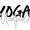 Yogaamontpellier logo