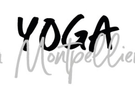 Yogaamontpellier logo