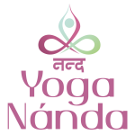 Studio Yoga Nanda