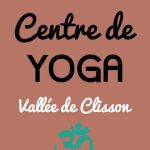 Centre de Yoga Vallée de Clisson