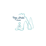 Yoga Shala Etretat