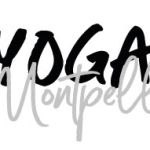 Yogaamontpellier