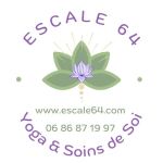 Escale 64