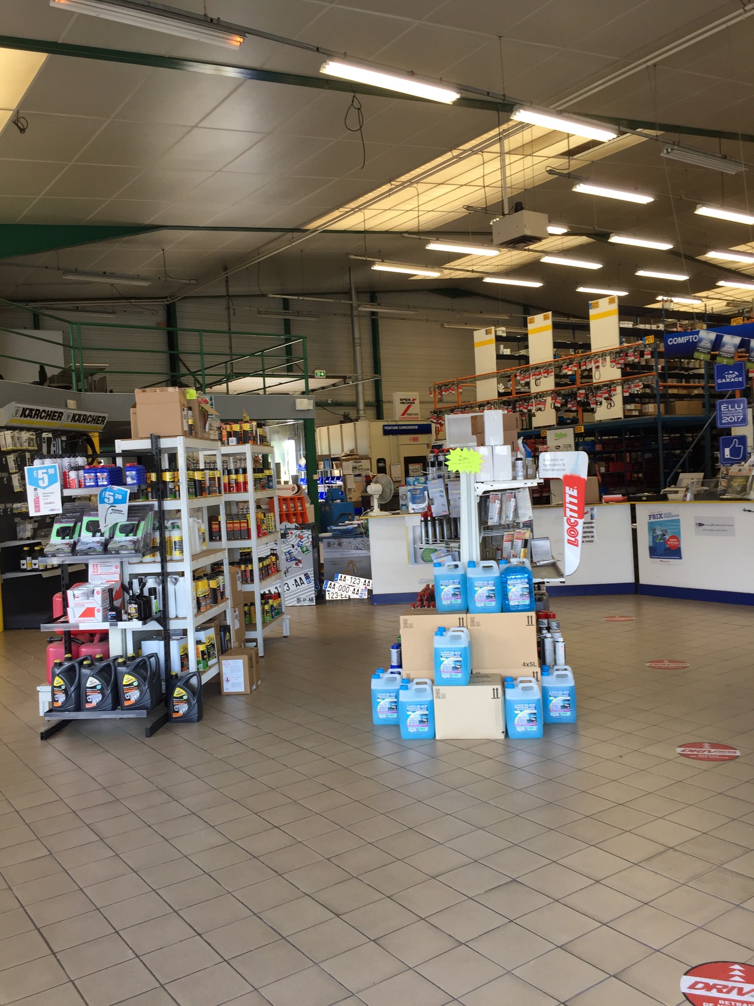Foto 9 di Steima-plsn