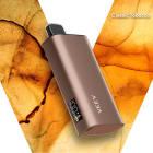 VEEV Now 18mL Vapes Jetables | 180 Smoke Canada