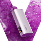 VEEV Now 18mL Vapes Jetables | 180 Smoke Canada | 180 Smoke