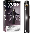 Vuse Pro Smart Vaping Device (ePod) | 180 Smoke