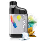 Vuse GO 5K 2.0 Disposable Vapes | 180 Smoke