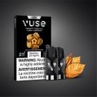 vuse ultra creamy tobacco Vuse Pro Creamy Tobacco main image 0
