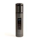 ハーブ air arizer-air2-grey-01.jpg
