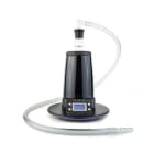 Arizer Extreme Q Vaporisateur | 180 Smoke Arizer Extreme Q Vaporisateur | 180 Smoke