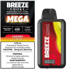 Breeze Disposable Vapes | 180 Smoke Canada | 180 Smoke Breeze Disposable Vapes | 180 Smoke Canada | 180 Smoke