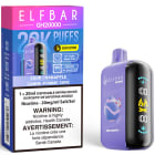 elf bar vape 20000 puffs ELF BAR RAYA D2 20000 Puffs Disposable Vape Price in Bangladesh main image 0