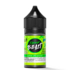 Flavour Beast Nic Salts: Super Spearmint Iced (30mL) 180 Smoke