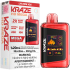 kraze_hd_mega_20k_disposable_v