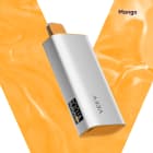 VEEV Now 18mL Vapes Jetables | 180 Smoke Canada