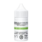 salt_nix__0002s_0001_30ml-