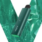 VEEV Now Vapes Jetables 5mL | 180 Smoke Canada