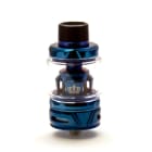 Uwell Crown 4 Sub-Ohm Tank | 180 Smoke