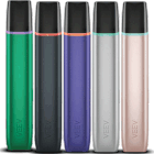 VEEV Vape Kits & Accessories