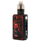 VooPoo Drag 2 Refresh Edition 177W Kit w/ PnP Pod Tank | 180 Smoke VooPoo Drag 2 Refresh Edition 177W Kit w/ PnP Pod Tank | 180 Smoke