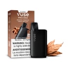 vuse pro kit VUSE Pro Smart Device Kit main image 1