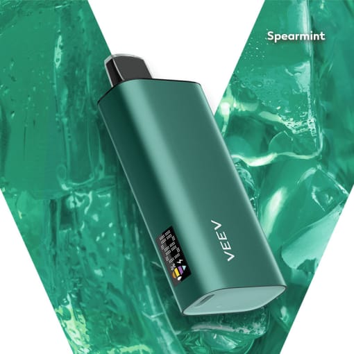 elfbar nachfüll pod läuft aus Boutique de cigarettes électroniques en ligne, e liquide pour cigarette  electronique